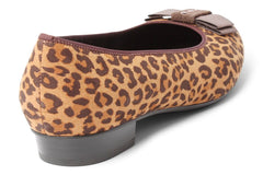 ARA ONYX LEOPARD - Crispins Shoes