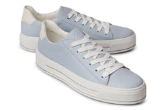 ARA PASTEL BLUE - Crispins Shoes