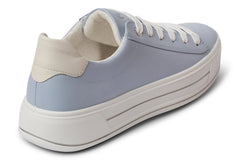 ARA PASTEL BLUE - Crispins Shoes