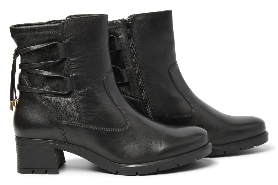 ARA RUMBLE - Crispins Shoes