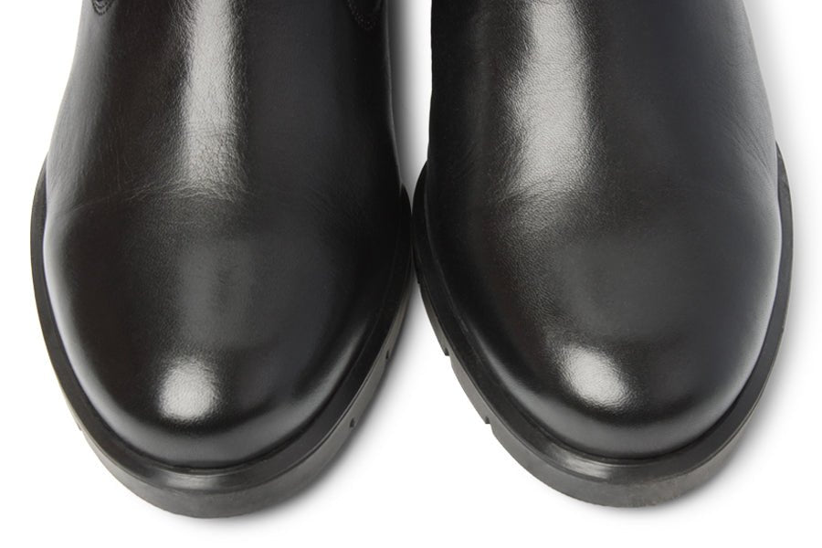 ARA RUMBLE - Crispins Shoes