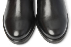 ARA RUMBLE - Crispins Shoes
