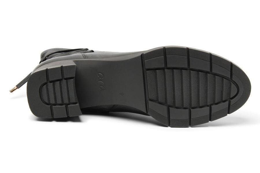 ARA RUMBLE - Crispins Shoes