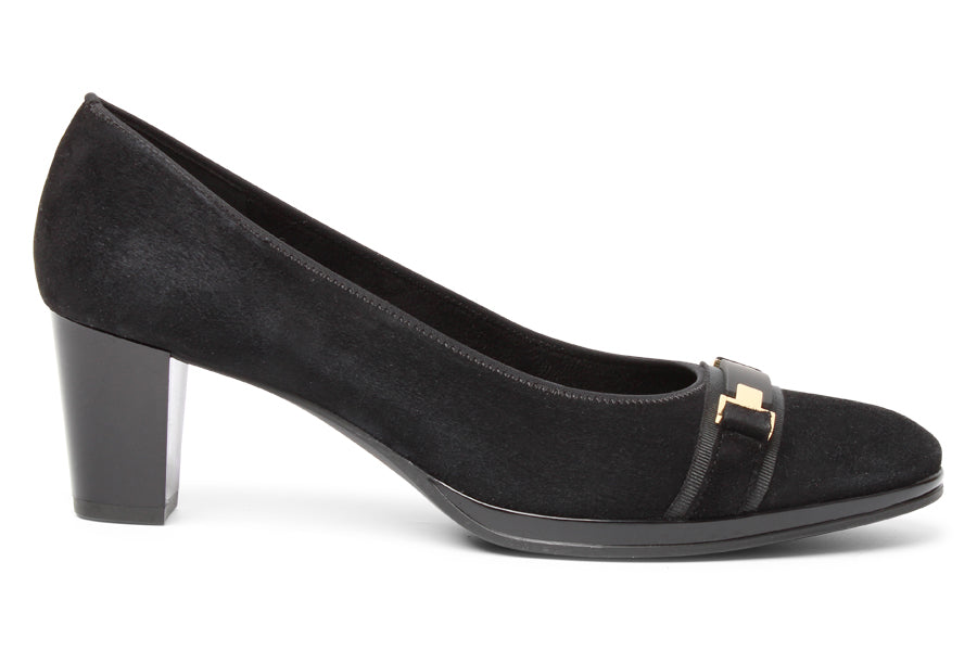 ARA SHADOW BLACK