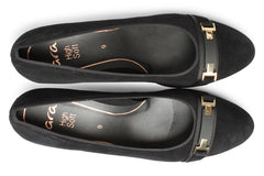 ARA SHADOW BLACK