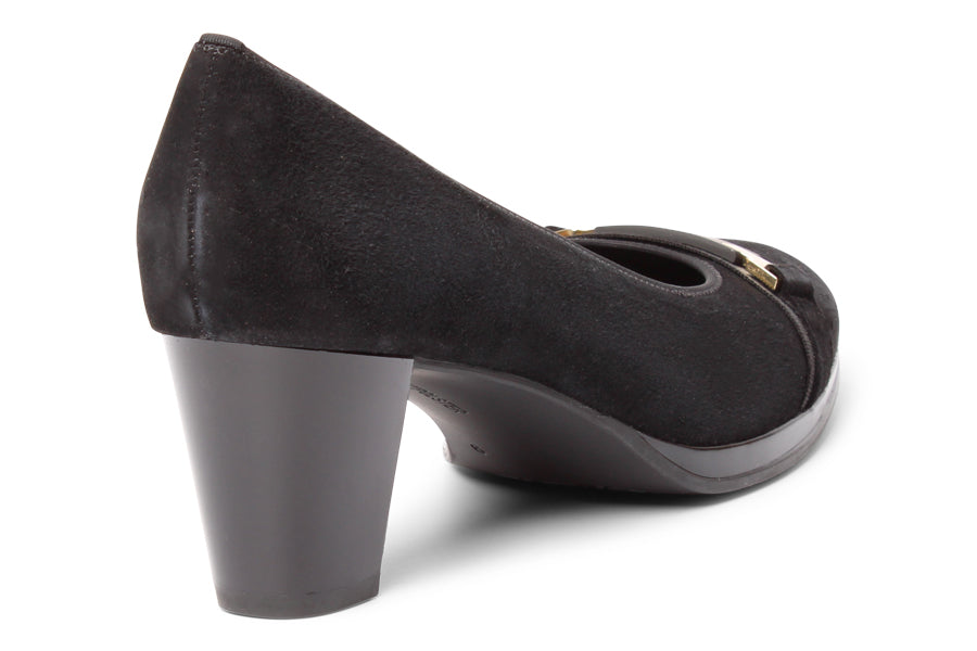 ARA SHADOW BLACK