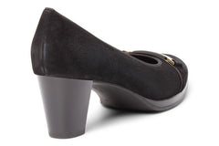 ARA SHADOW BLACK