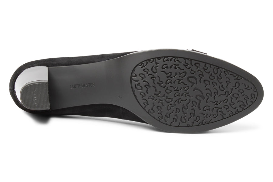 ARA SHADOW BLACK