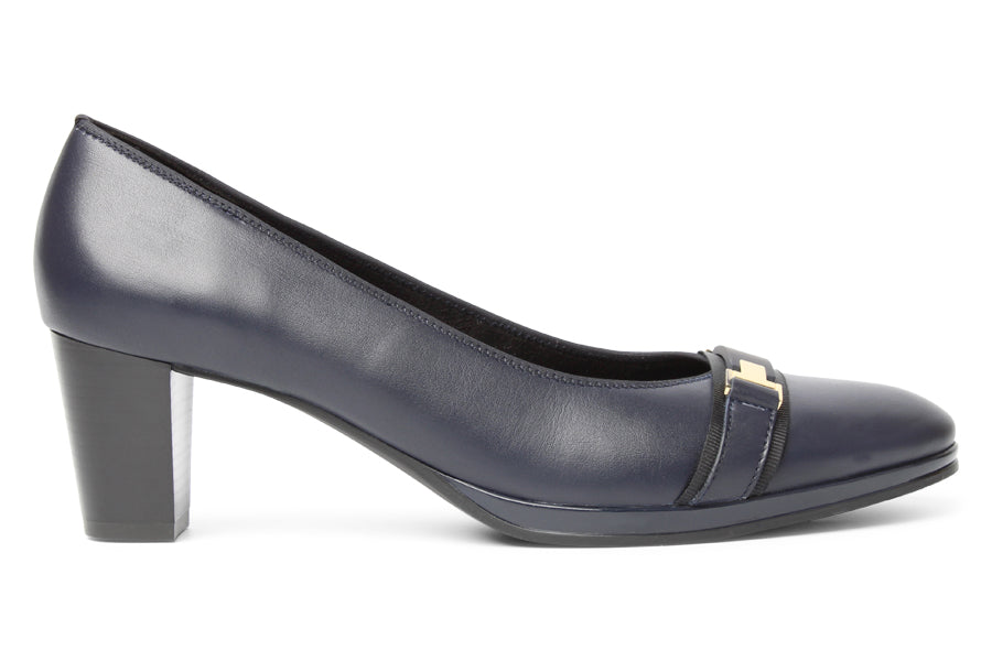 ARA SHADOW NAVY
