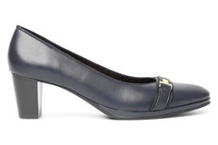 ARA SHADOW NAVY