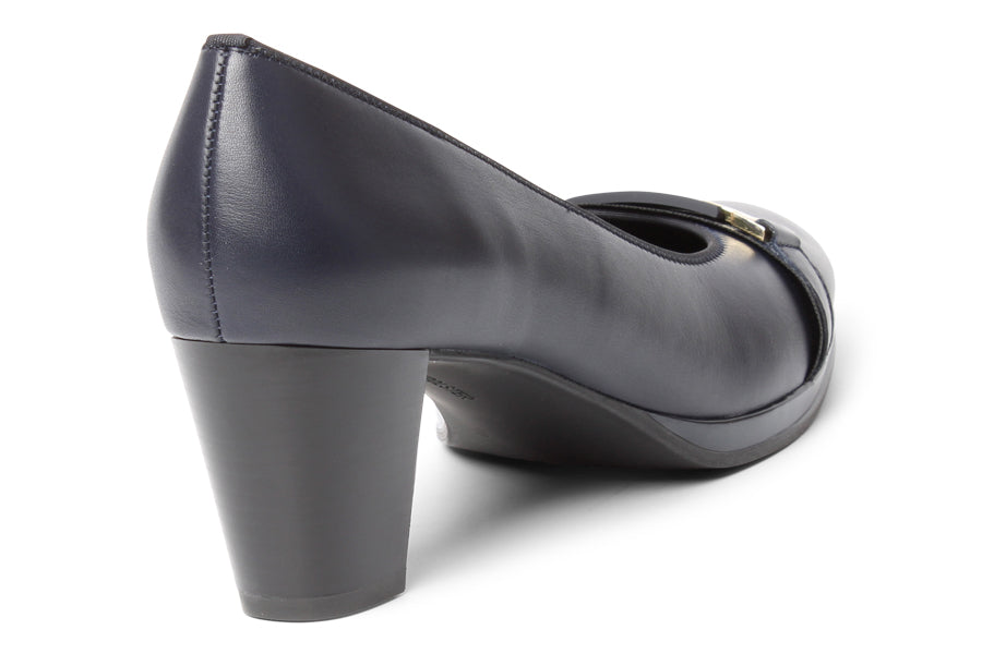 ARA SHADOW NAVY