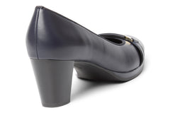 ARA SHADOW NAVY