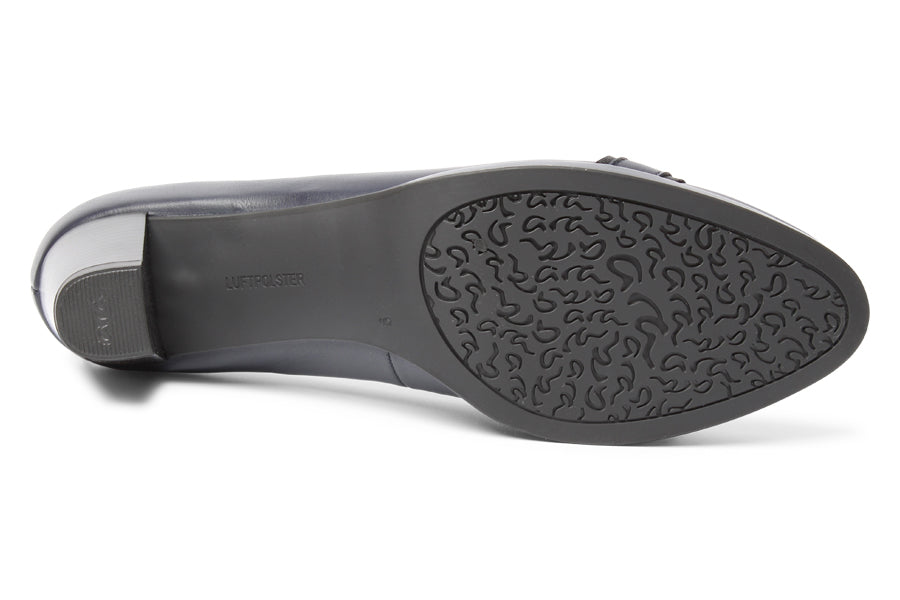 ARA SHADOW NAVY