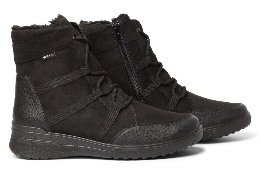 ARA SNOWBLOCK NEW