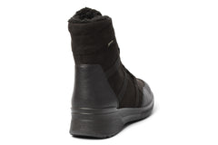 ARA SNOWBLOCK NEW
