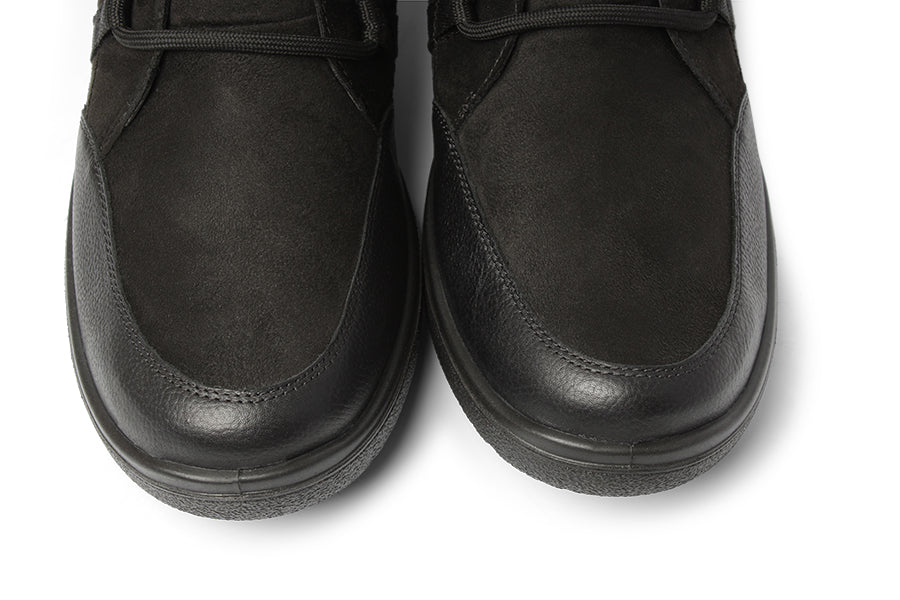 ARA SNOWBLOCK NEW