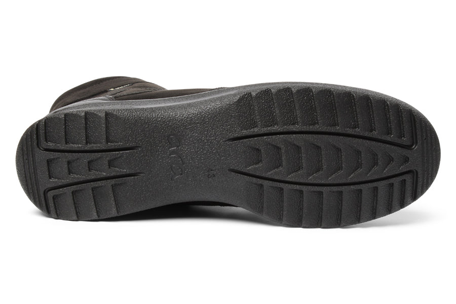 ARA SNOWBLOCK NEW