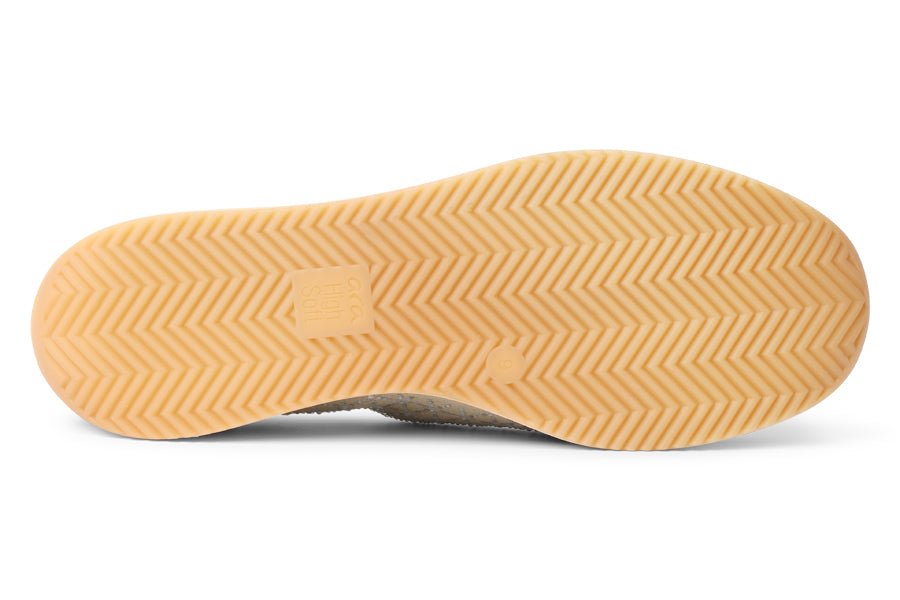 ARA TRIANGLE SAND - Crispins Shoes