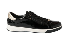 ARA WAVE BLACK
