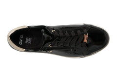 ARA WAVE BLACK