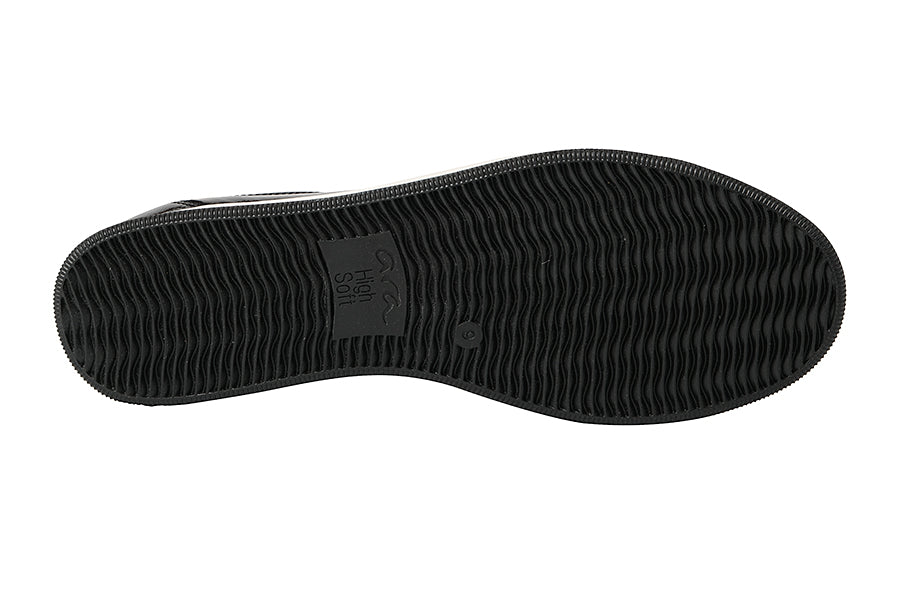ARA WAVE BLACK