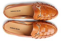 BB INTRICATE - Crispins Shoes