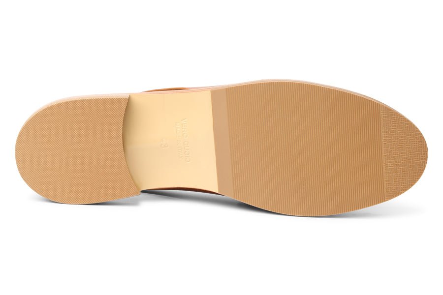 BB INTRICATE - Crispins Shoes