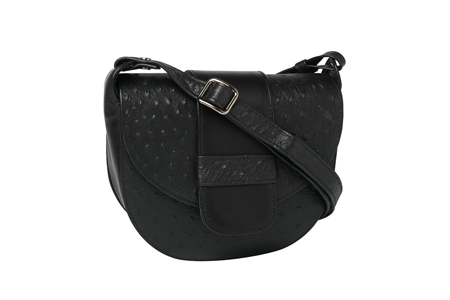 BR AXIS - BAG - Crispins Shoes