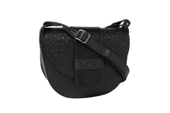 BR AXIS - BAG - Crispins Shoes