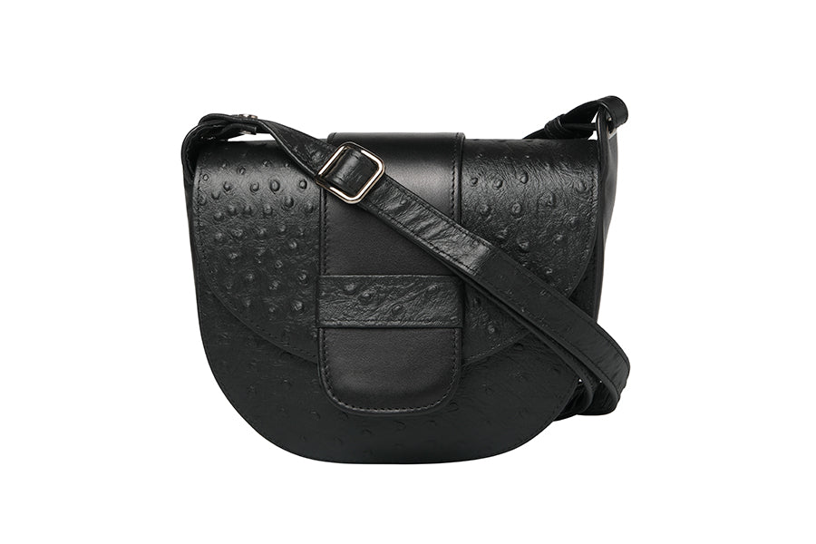 BR AXIS - BAG - Crispins Shoes