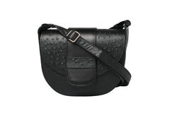 BR AXIS - BAG - Crispins Shoes