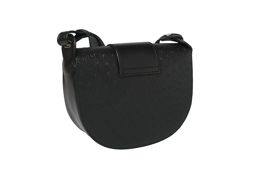 BR AXIS - BAG - Crispins Shoes