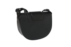 BR AXIS - BAG - Crispins Shoes