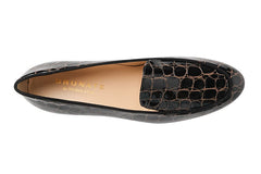 BR BAY - Crispins Shoes