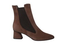 BR BREW ANKLE BOOTS - Crispins Shoes