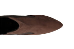 BR BREW ANKLE BOOTS - Crispins Shoes