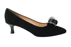 BR CHAMPAGNE - Crispins Shoes