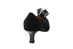 BR CHAMPAGNE - Crispins Shoes