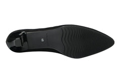 BR CHAMPAGNE - Crispins Shoes