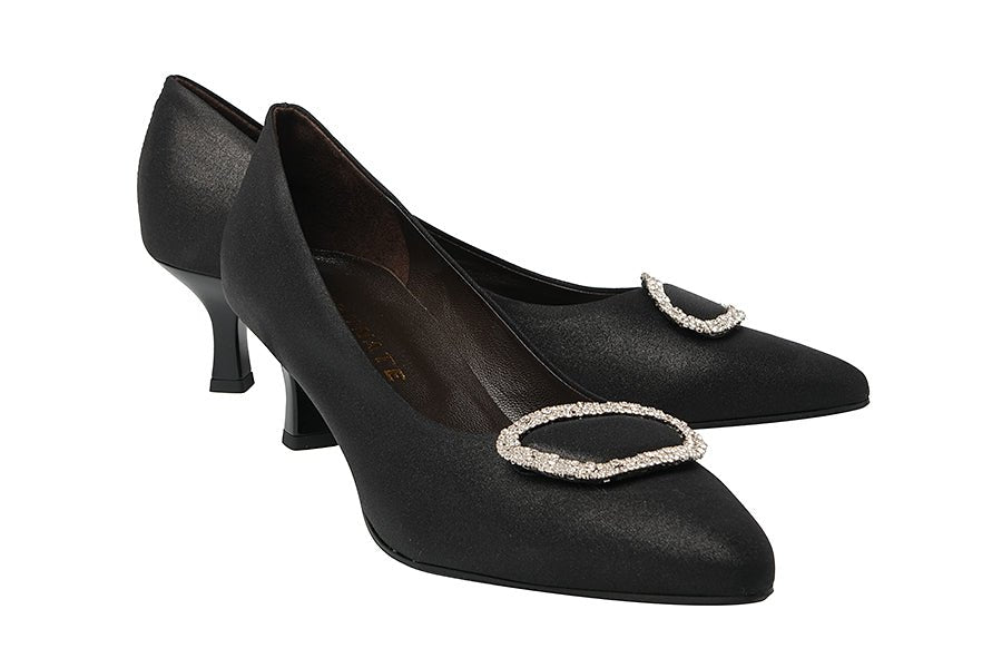 BR CHERUB - Crispins Shoes