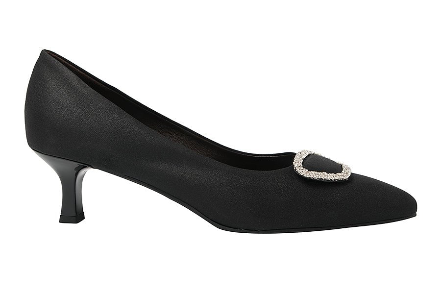 BR CHERUB - Crispins Shoes