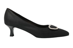 BR CHERUB - Crispins Shoes