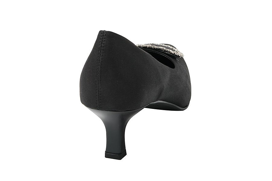 BR CHERUB - Crispins Shoes