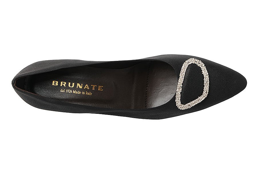 BR CHERUB - Crispins Shoes