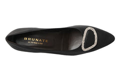 BR CHERUB - Crispins Shoes