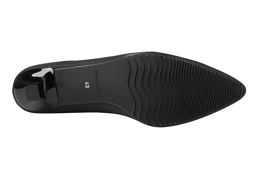 BR CHERUB - Crispins Shoes
