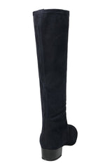 BR HINGE NAVY - Crispins Shoes