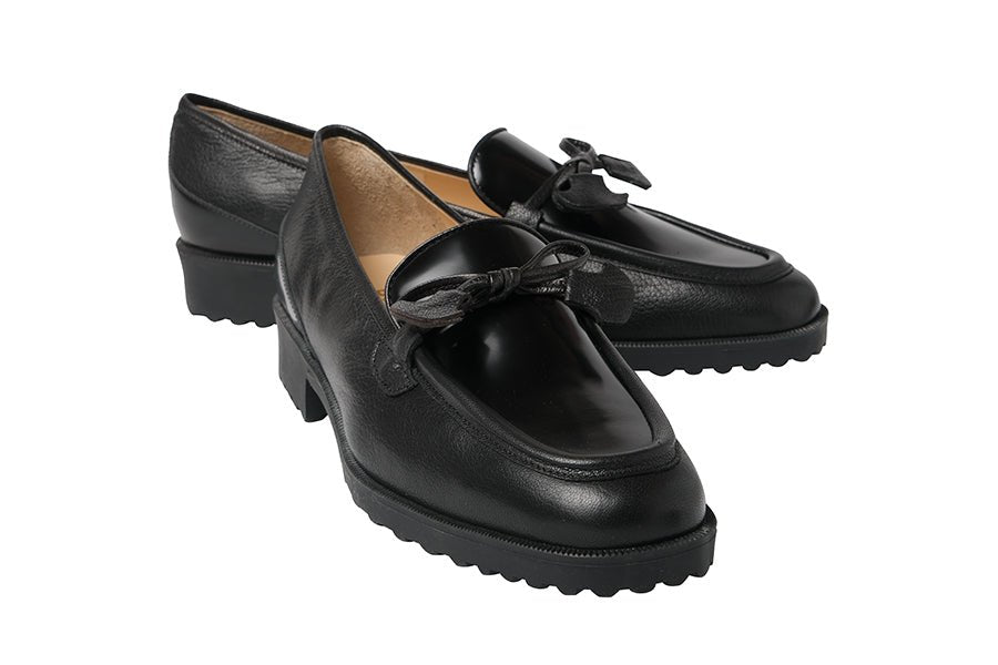 BR LEROY - Crispins Shoes