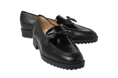 BR LEROY - Crispins Shoes