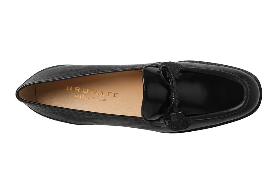 BR LEROY - Crispins Shoes